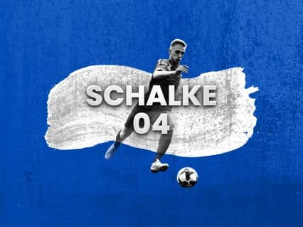 Schalke 04