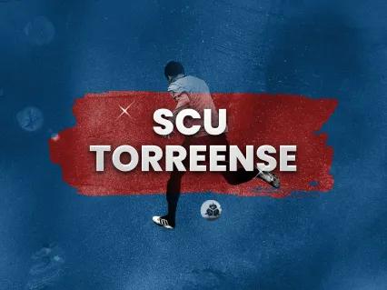 S.C.U. Torreense vs Ararat-Armenia