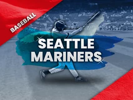 Seattle Mariners vs Detroit Tigers