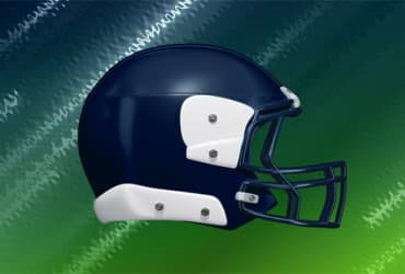 Washington Commanders vs Seattle Seahawks