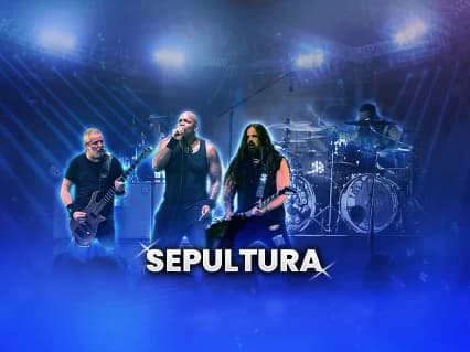 Sepultura