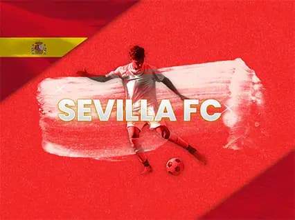 Bayer Leverkusen vs Sevilla FC