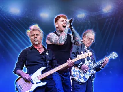 Sex Pistols
