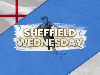 Sheffield Wednesday vs Bolton Wanderers