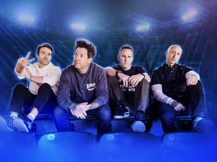 Simple Plan
