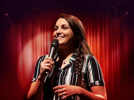 Sinem Kara
