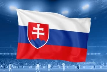Slovakia vs Faroe Islands