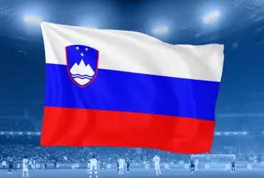 Slovenia