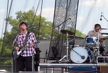 Son Volt