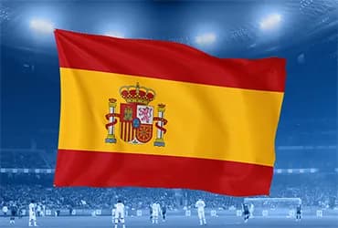 Spain