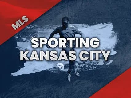Sporting Kansas City vs Vancouver Whitecaps FC