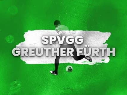 VfL Bochum