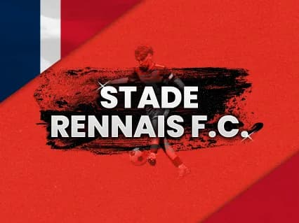 OGC Nice vs Stade Rennais FC