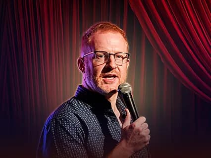 Steve Hofstetter