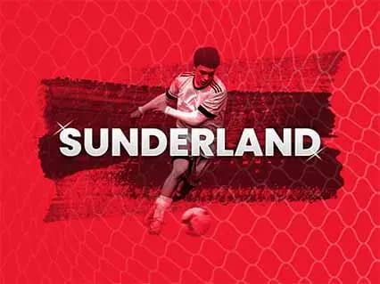Ipswich Town vs Sunderland