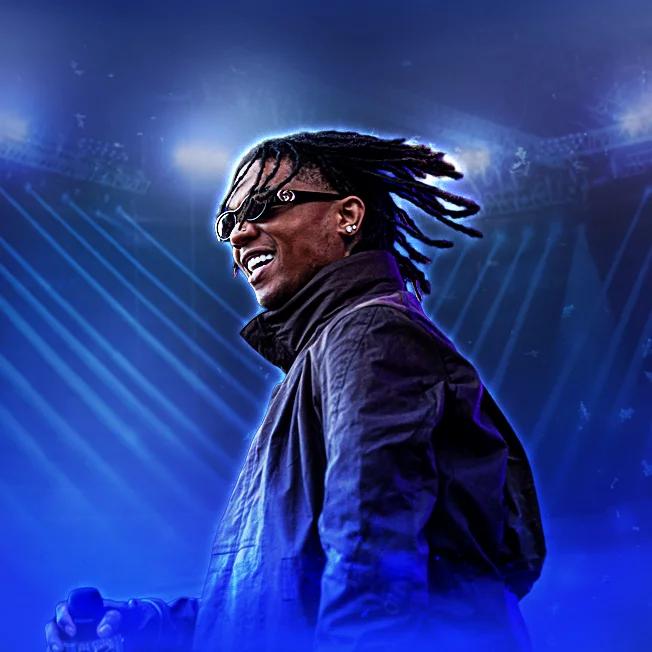 Swae Lee