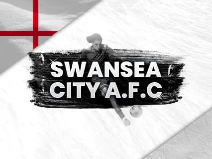 Middlesbrough vs Swansea City
