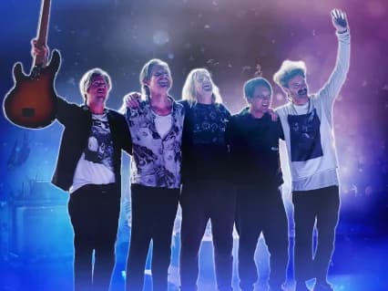 Switchfoot