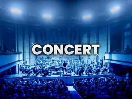 Symphony of Unity