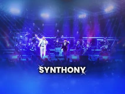 Synthony