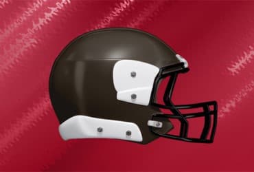 Tampa Bay Buccaneers vs Los Angeles Rams