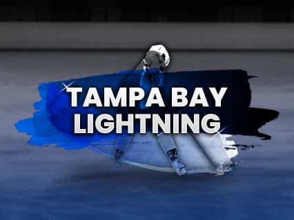 Utah Mammoth vs Tampa Bay Lightning