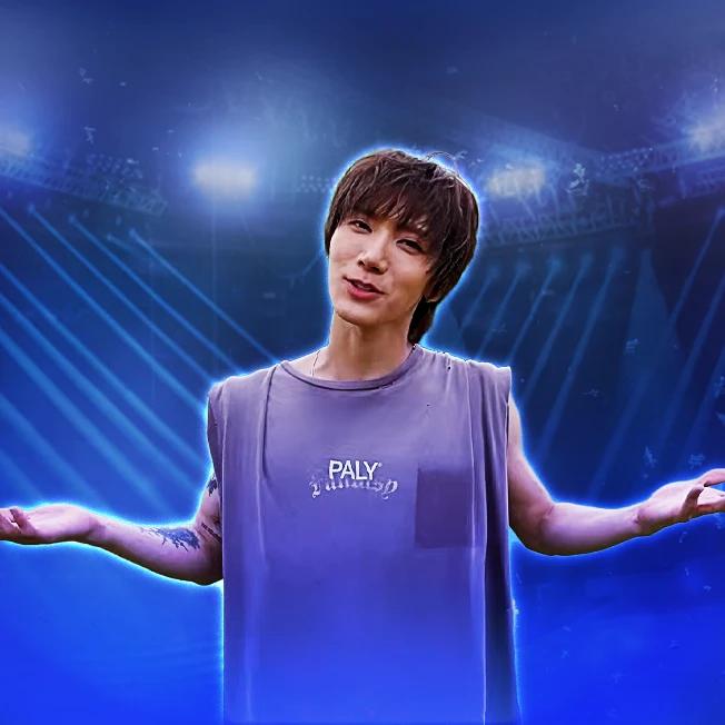 Ten