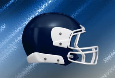 Dallas Cowboys vs Tennessee Titans