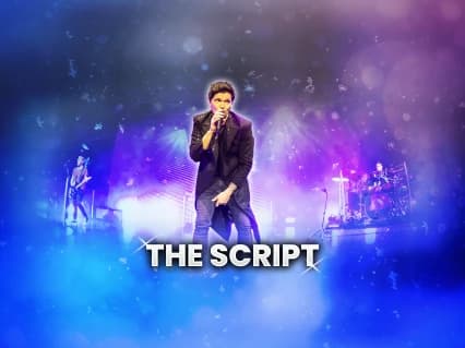 The Script