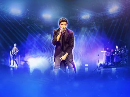 The Script