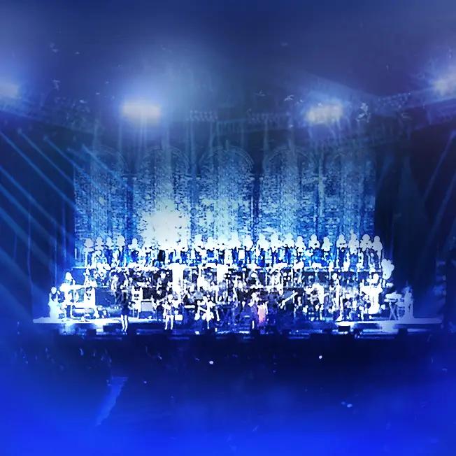 The World Of Hans Zimmer - A New Dimension