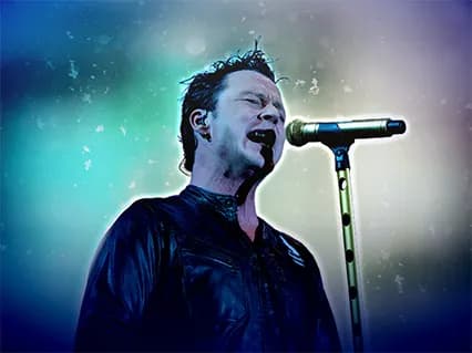 Thomas Helmig