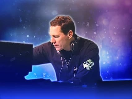 Tiesto