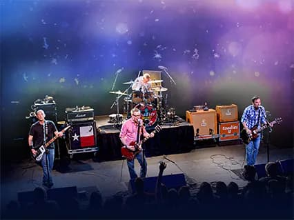 Toadies