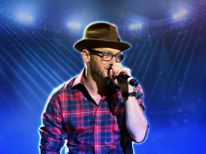TobyMac