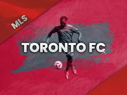St Louis City SC vs Toronto FC