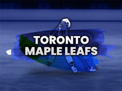 Toronto Maple Leafs vs Montreal Canadiens (Split Squad)