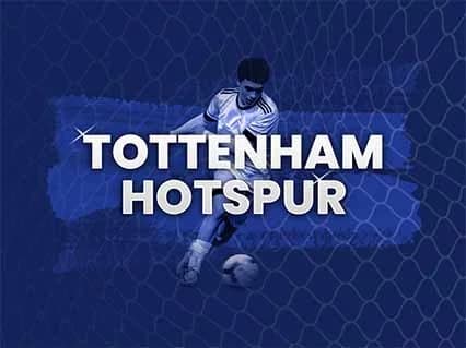 Nottingham Forest vs Tottenham Hotspur
