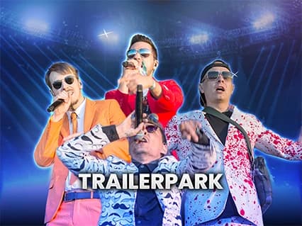 Trailerpark