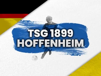 1. FC Köln