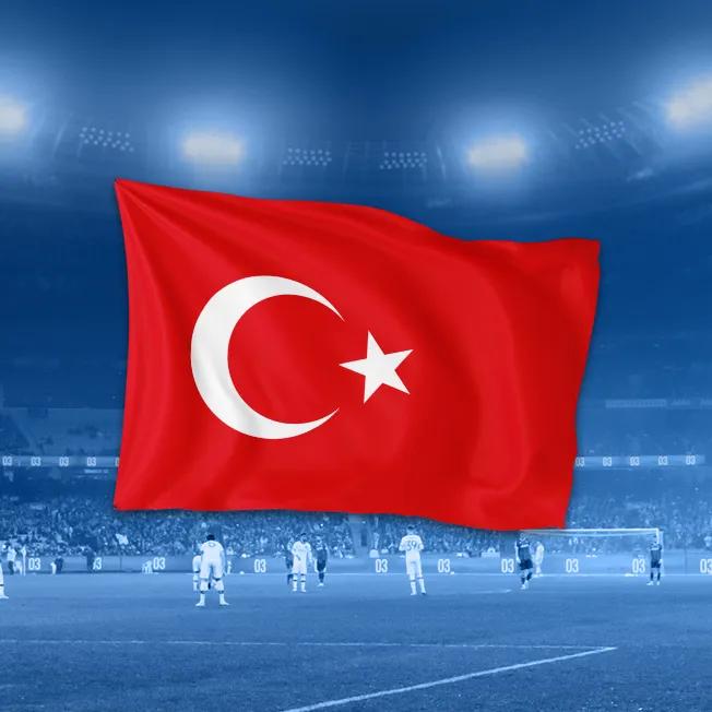 France vs Turkey