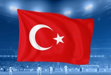 Turkey