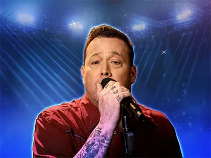 Uncle Kracker