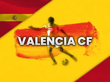 Elche vs Valencia CF