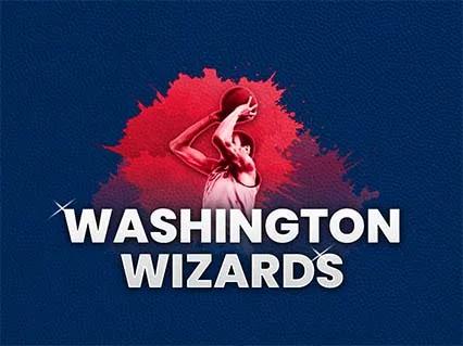 Sacramento Kings vs Washington Wizards