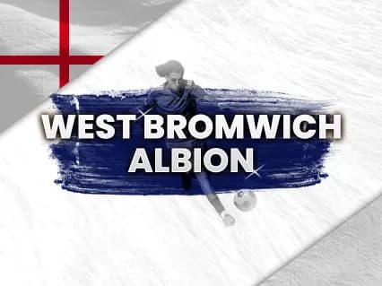 Rotherham United vs West Bromwich Albion