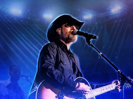 Wheeler Walker Jr.