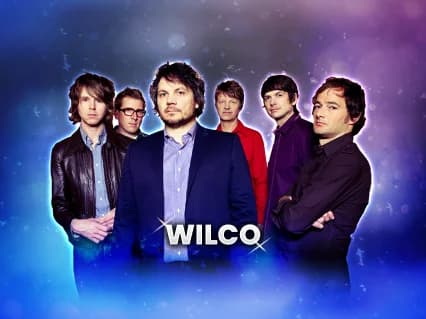 Wilco