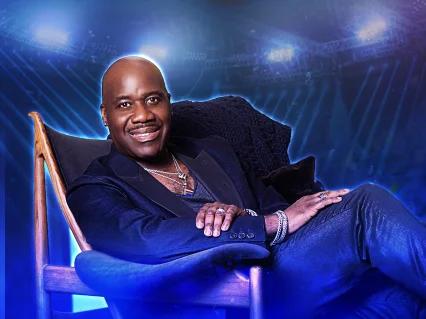 Will Downing