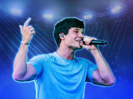 Wincent Weiss